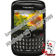 Blackberry cheap hidden cameras