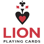 Lion marked deck tricks revealed