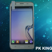 PK KING S708 todo en un analizador de exploración
